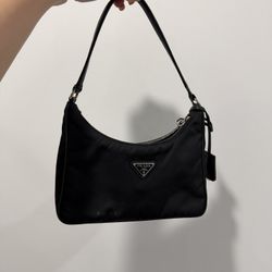 Prada Purse
