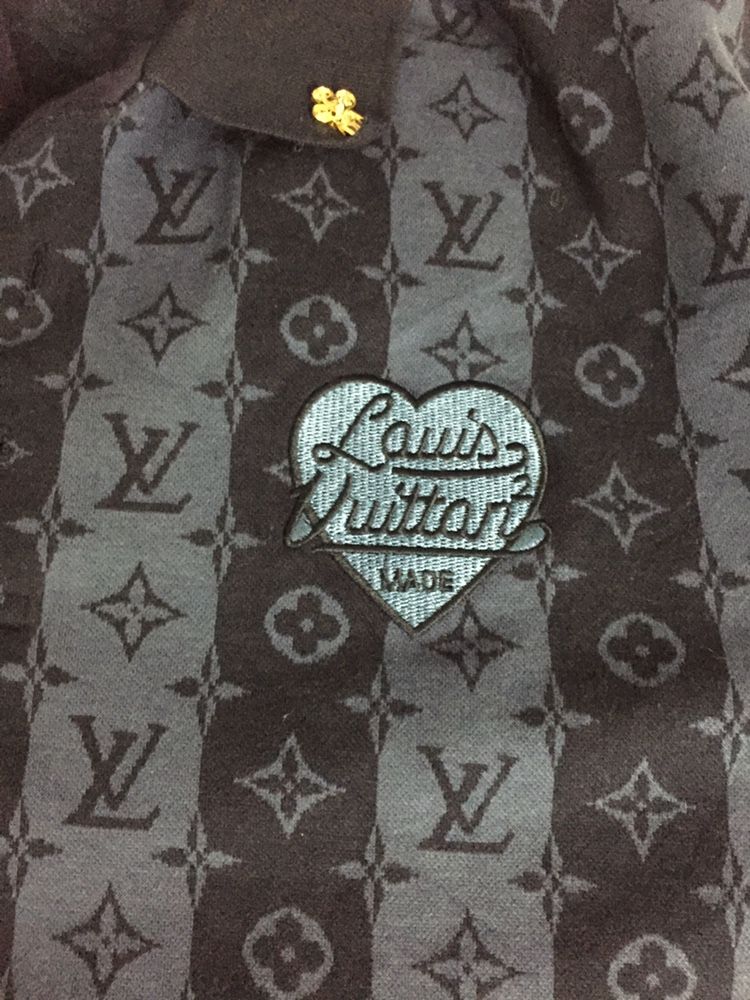 Louis ⁡Vuitton✨💎NeverFull Monogram Canvas size12.6 x - Depop