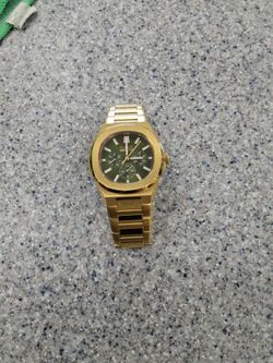 Invicta watch 48523
