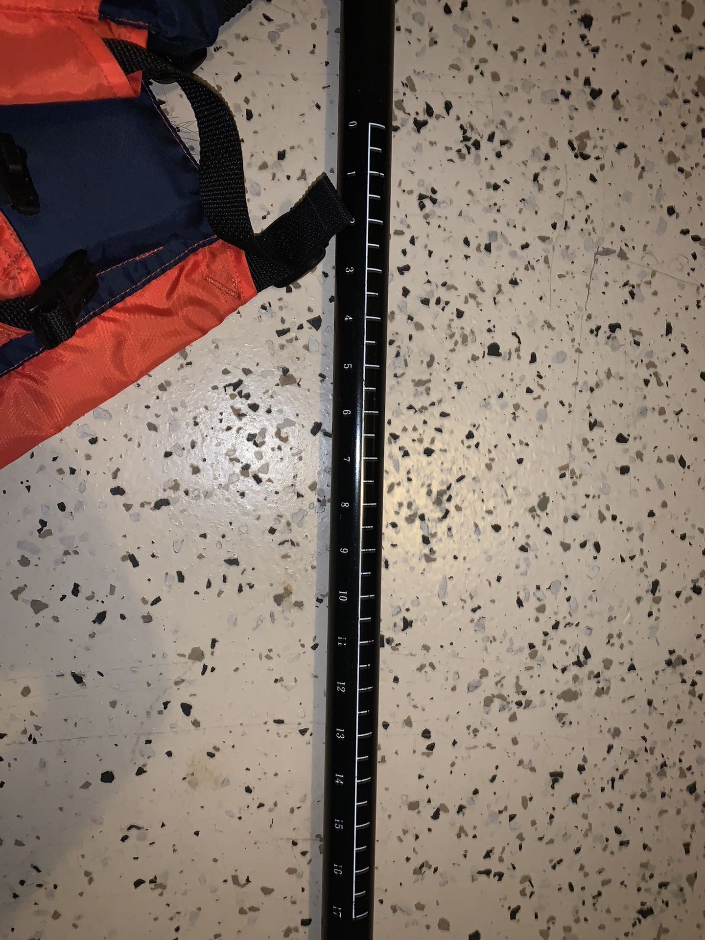 10ft Fishing Kayak for Sale in Riverview, FL OfferUp