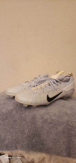 nike huarache 9 elite low lax se size 11