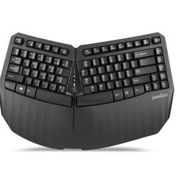 Perixx Periboard Keyboard 