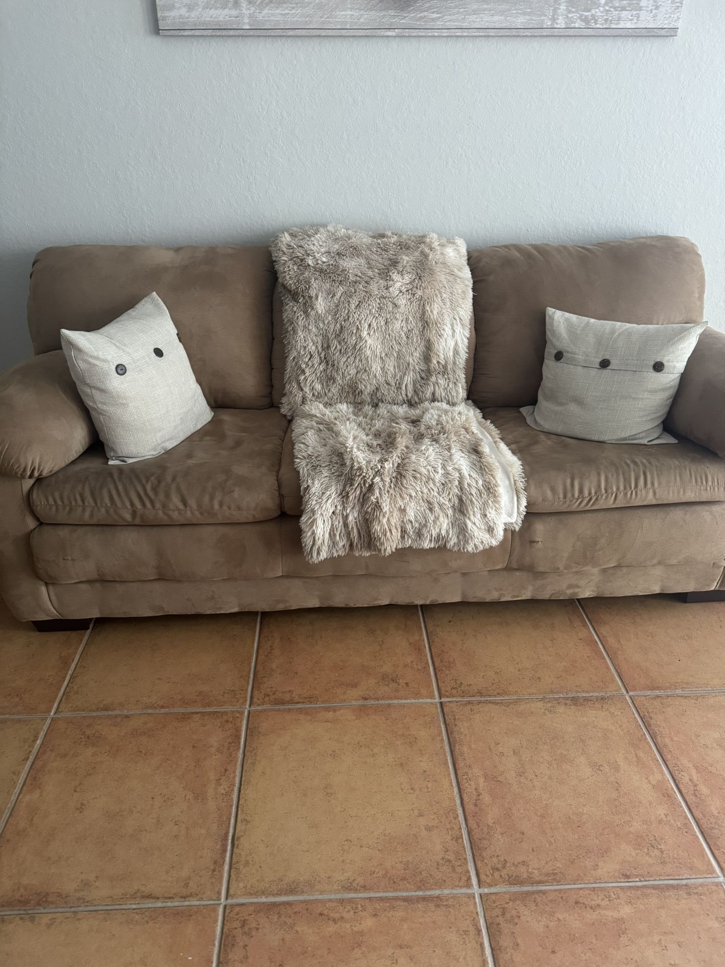 Sofa