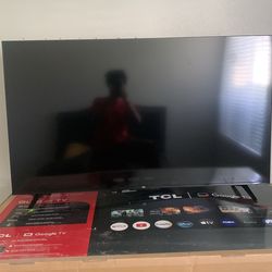 Tcl 55 inc