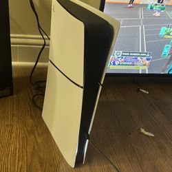 Jail broke ps5 unlimited storage