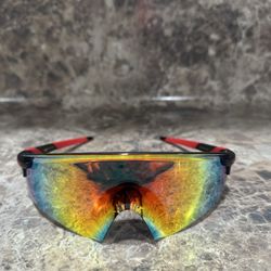 oakley radar ev path sunglasses 