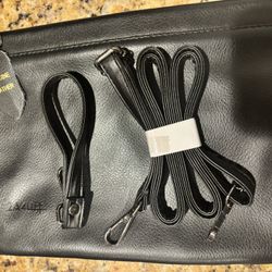 2a4life Leather Women’s Concealed Carry Purse 