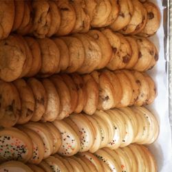 Cookies
