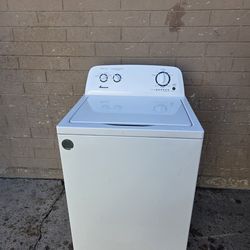 Washer