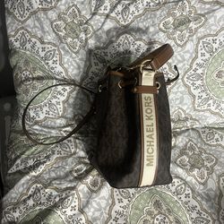 Michael Kors Bag