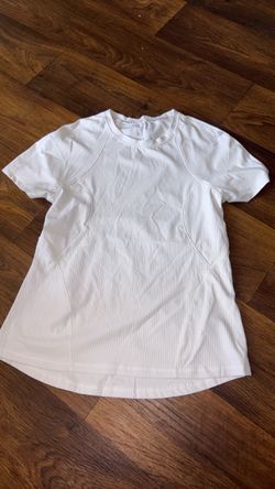 small spyder active wear