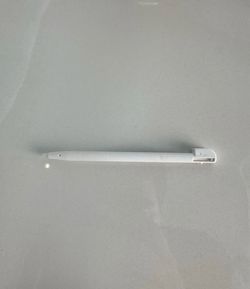 Nintendo DS Lite Stylus (OEM, USG-004, Polar White)