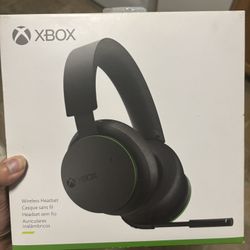 Wireless Headset Casque sans fil Headset sem fio