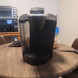 Keurig 