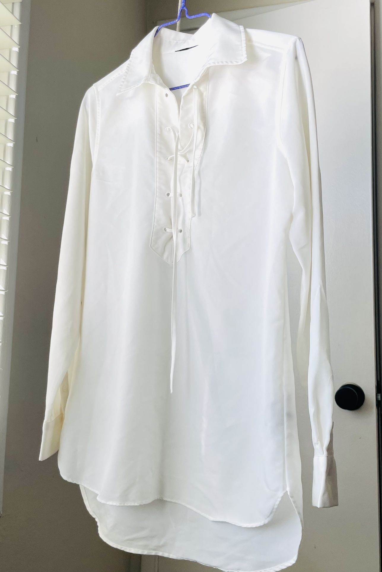 Women Blouse