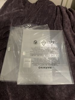 10 In Funko Protectors