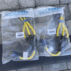 Generator Adapters New in packages