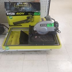 Ryobi ws731 cheap