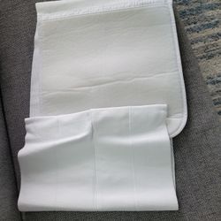 Faja Post Operatoria 