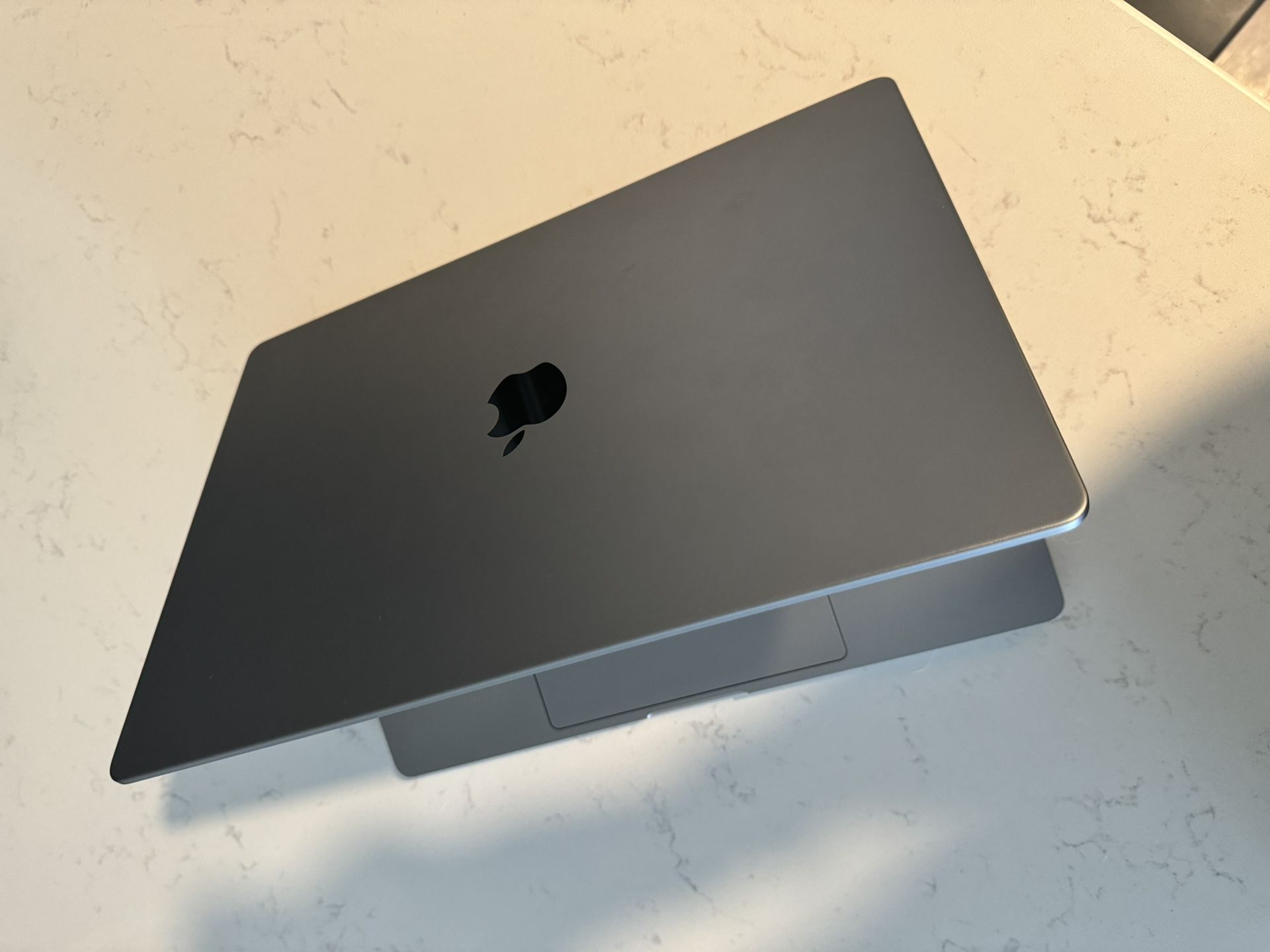MacBook Pro M2 - 2023