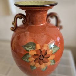 Vintage Casa Christina Home Collection By CBK 