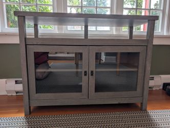 TV cabinet stand