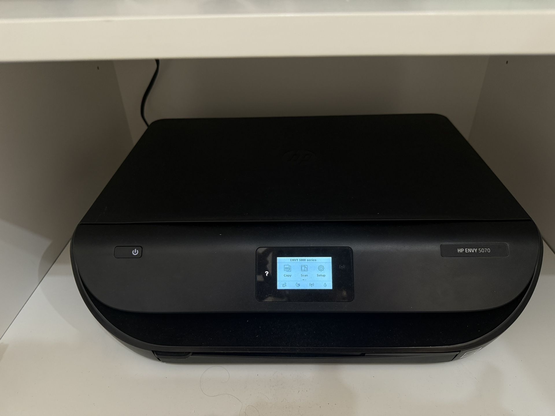 HP Printer