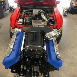 Original engines for sale