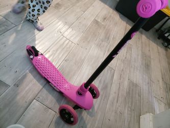 Scooter
