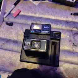 Kodak 940 Trimprint 