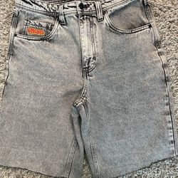 Men’s Shorts