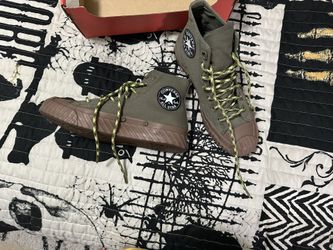 Converse Chuck 70 Bosey