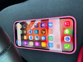 iPhone 16e boost mobile 128gb