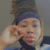 Keyara Fonville