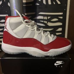 Sneaker Lot For Exchange 