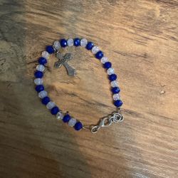 Handmade Jewelry