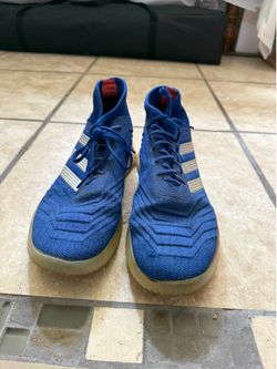 Adidas Shoes