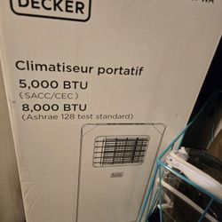 Moving Sale Everything Must Go