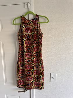 African Dresses