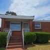 Brick House Sale Off 