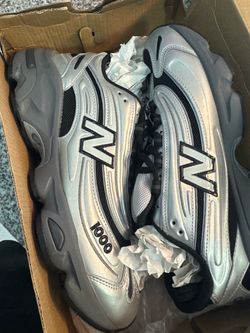 New Balance 1000
