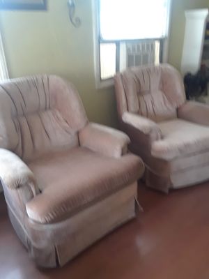 Comedor Con 4sillas Furniture In Manteca Ca Offerup Sillones Giratorios For In Manteca Ca