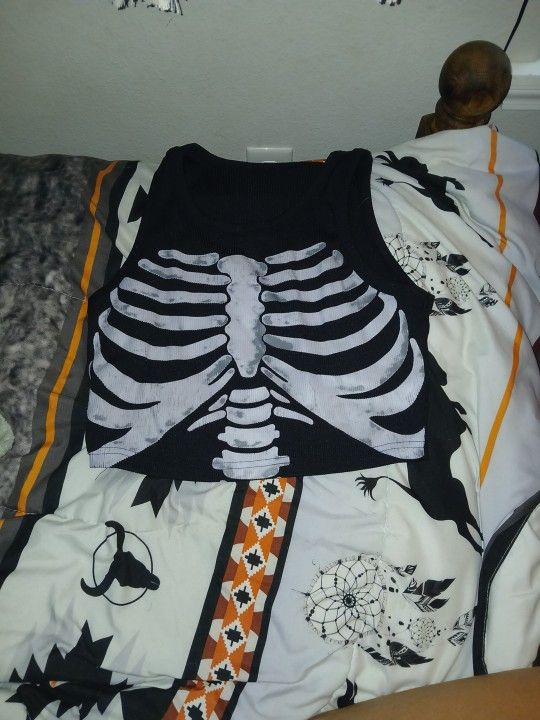 Women's Top 