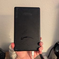 Amazon Fire 7 (9th Gen)
