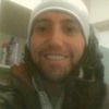 Jason