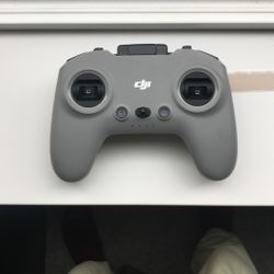 Dji Controller