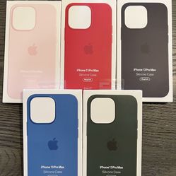 Brand New Apple iPhone Case Cover For iPhone 📲