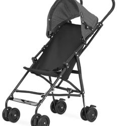 Lightweight Stroller