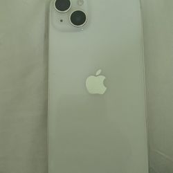 iPhone 14 Plus 