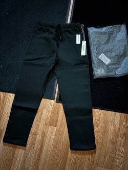 Essentials sweatpants